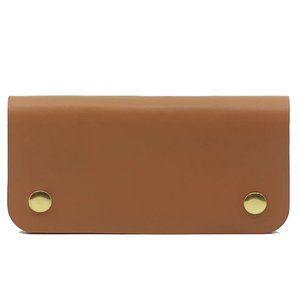 Minor History Ledger Wallet